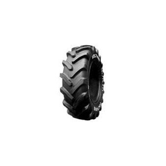 Pneumatika VOLTYRE 360/70 R24 VL44