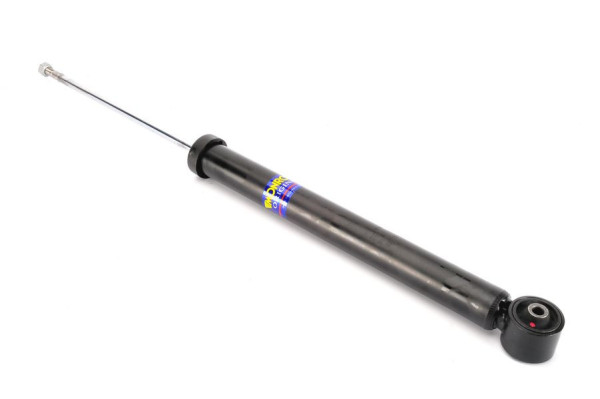 TELESCOPIC DAMPER REAR GAS Octavia