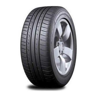 TYRE DUNLOP L205/55 R16 91V SP SPORT 2000E