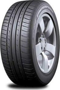 Pneumatika DUNLOP 205/55 R16 91Y SP SPORT MAXX RT MFS