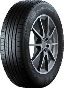 Pneumatika CONTINENTAL L185/65 R15 88T ECC3