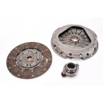 CLUTCH KIT Iveco