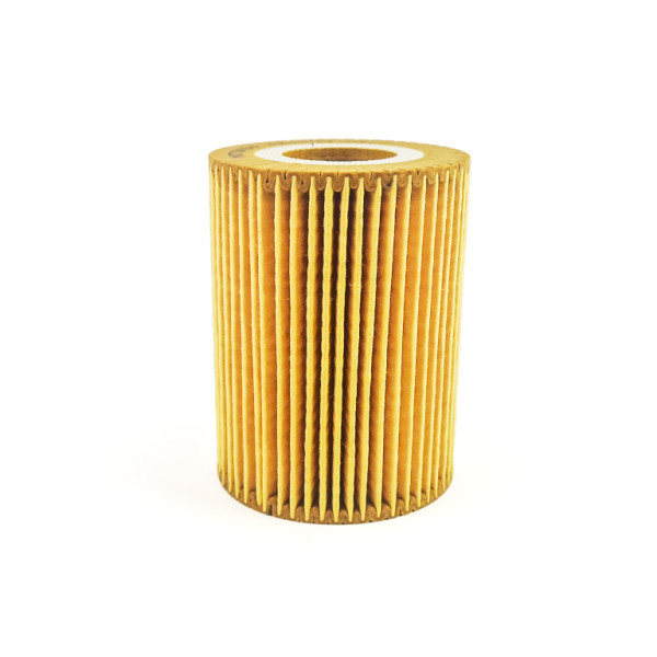 FILTER OIL MB