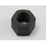 WHEEL NUT M22x2