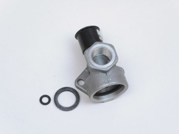 VALVE