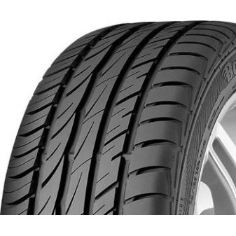 Pneumatika BARUM L185/55 R15 82H Bravuris 2