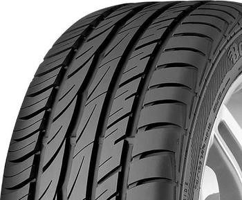 Pneumatika BARUM L185/55 R15 82H Bravuris 2