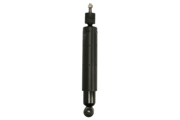 TELESCOPIC DAMPER REAR KIA