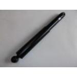 TELESCOPIC DAMPER FRONT Iveco