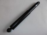 TELESCOPIC DAMPER FRONT Iveco