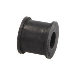 STABILIZER BUSHING FRONT LT