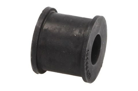 STABILIZER BUSHING FRONT LT