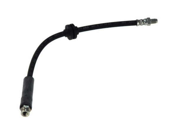 HOSE BRAKE