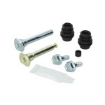 REPARATION KIT BRAKE YOKE Mascot