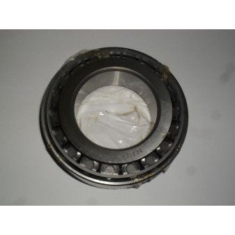 BEARING 32212