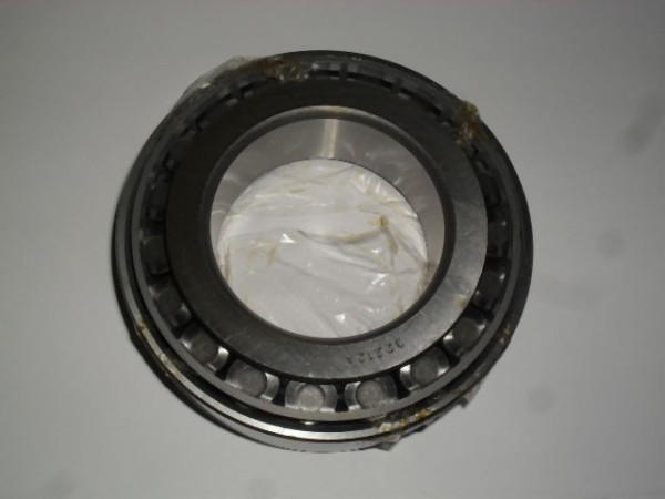 BEARING 32212