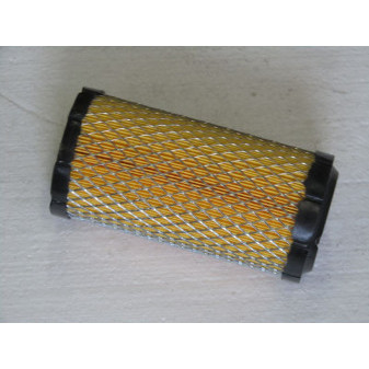 FILTER AIR