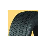 TYRE AEOLUS 295/60 R22.5 HN359