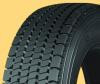 TYRE AEOLUS 295/60 R22.5 HN359