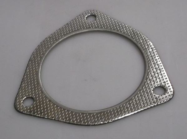 GASKET