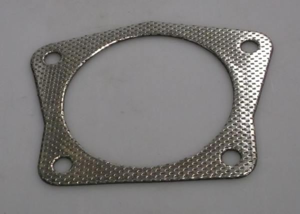 GASKET