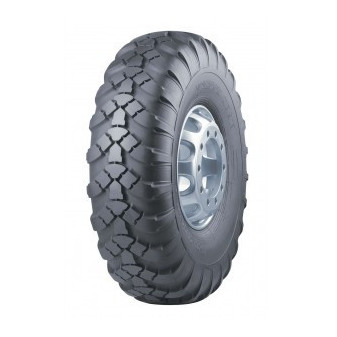 TYRE BARUM 15.00*21 vzor MP 913 použitá