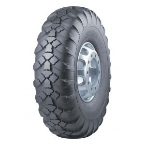 TYRE BARUM 15.00*21 vzor MP 913 použitá