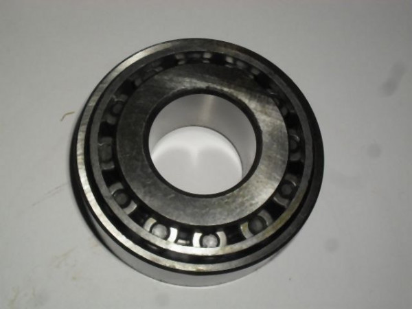 BEARING 32306 A CSN