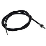 HANDBRAKE CABLE Renault