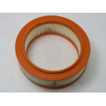 FILTER CL MA1142 AIR Renault