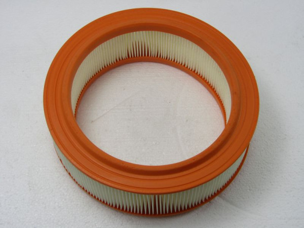 FILTER CL MA1142 AIR Renault