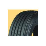 Pneumatika SAMSON 285/70 R19,5 146/144L 16PR GR-D2
