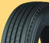 Pneumatika SAMSON 285/70 R19,5 146/144L 16PR GR-D2