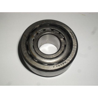 BEARING 32304