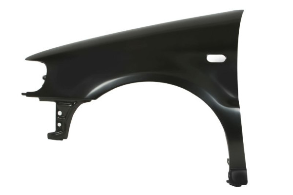 Blatník přední VW Polo L/P