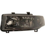 HEADLAMP MAIN Seat L/P