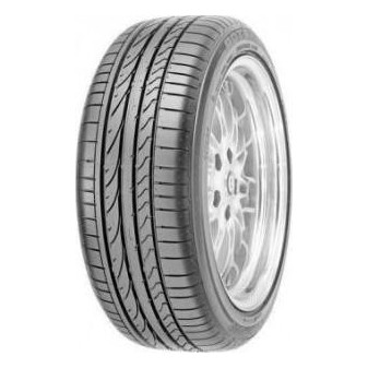 Pneumatika BRIDGESTONE L225/50 R17 98Y Potenza