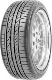 Pneumatika BRIDGESTONE L225/50 R17 98Y Potenza