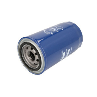 FILTER FUEL Carrier
