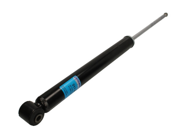 TELESCOPIC DAMPER REAR Ford Fiesta