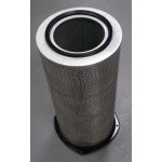 FILTER C271581AIR MANN