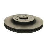 BRAKE DISC Hyundai Santa Fe