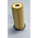 FILTER HU726/2x OIL MANN