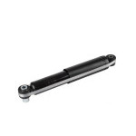 TELESCOPIC DAMPER REAR Kangoo