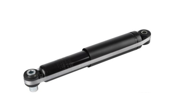 TELESCOPIC DAMPER REAR Kangoo