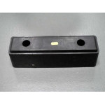 BUMPER RUBBER 358/100/107