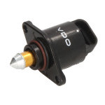 REGULATOR