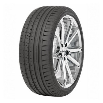 TYRE CONTINENTAL L195/65 R15 91H Contact2