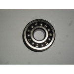 BEARING 6302 RS