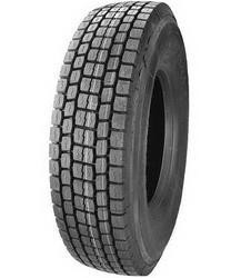 TYRE FULLRUN 315/60 R22.5 TB755 záběr